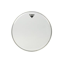 Пластик Yamaha DH12-250UC, фото 